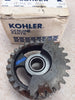 45 043 03-S Kohler Gear replaces 4704201, 47 042 01, 4504303 with Needle Bearing
