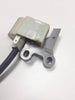 223877-01 Ignition Coil Genuine McCulloch Part NOS 223877