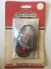 395025 Magnetron Ignition Kit Briggs and Stratton NOS