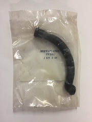 LL201 Breather Tube Wisconsin NOS