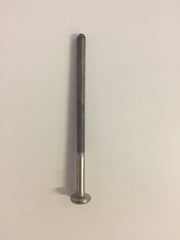 93374 Air Cleaner Screw Briggs and Stratton NOS