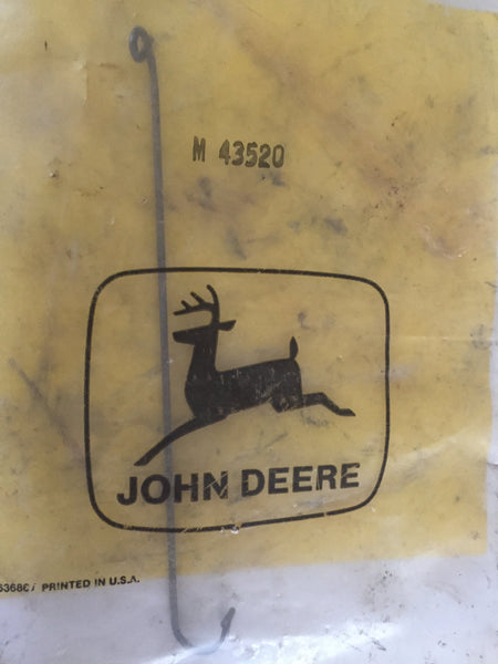 M43520 Link John Deere NOS