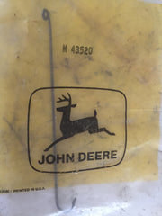 M43520 Link John Deere NOS