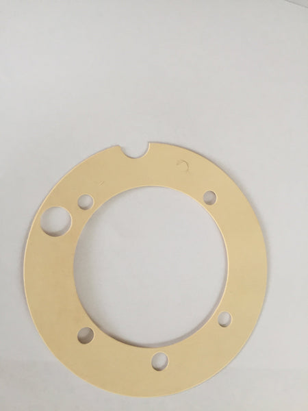 270513 Bearing Gasket Briggs and Stratton NOS