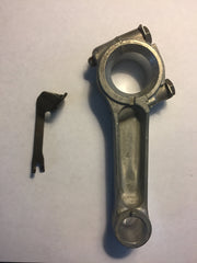 390773 Connecting Rod 020 Briggs and Stratton