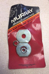420663 Murray Blade Attachment Kit OEM