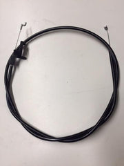 530047040 Throttle Cable - Poulan / Husqvarna / Craftsman