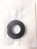 21549029 Ariens Output Seal fits RS800 Transmission
