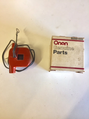 160-0750 Magneto Ignition Coil ONAN NOS – PartMart