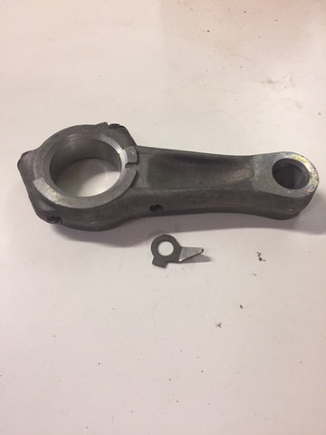 TECUMSEH 35373A CONNECTING ROD