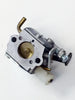 C1Q-M27D ZAMA Original New Old Stock Carburetor fits some McCulloch 3200 Chainsaws
