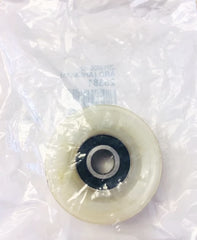 25881 Idler Pulley Ardisam Viper Tiller Earthquake 12MM ID X 55.5MM OD