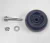 022-1000-00 Bad Boy Deck Wheel Assembly includes Bolt, Washer, and Lock-Nut