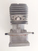 302473 McCulloch Short Block / Cylinder Head Assembly 302473-00 NOS Vintage