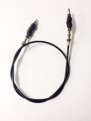 K7561-46210 Cable, Diff. Lock Kubota OEM Part RTV900