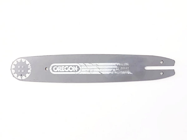 120SXEA018 Oregon 12" Bar 3/8" LP, .050" Gauge, 44 Drive Links MCCULLOCH 214234