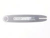120SXEA018 Oregon 12" Bar 3/8" LP, .050" Gauge, 44 Drive Links MCCULLOCH 214234