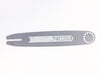 120SXEA018 Oregon 12" Bar 3/8" LP, .050" Gauge, 44 Drive Links MCCULLOCH 214234