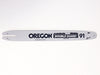 180SDEA318 Oregon 18" Bar Double Guard 3/8" LP Pitch, .050" 60 Drive Links