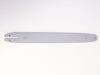 180SDEA318 Oregon 18" Bar Double Guard 3/8" LP Pitch, .050" 60 Drive Links