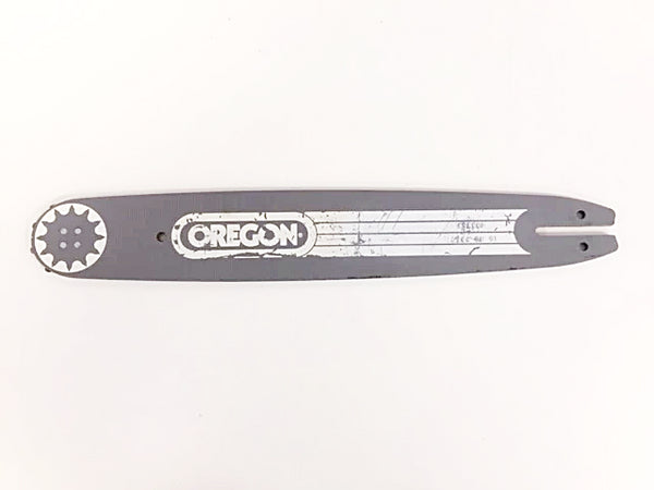 140SXEA018 Oregon 14" Bar 3/8" LP, .050" Gauge P/N 22564, 140SXEA318