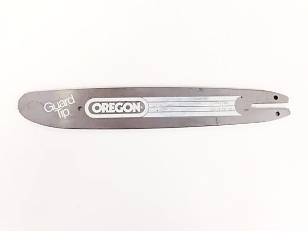 26151 QE Oregon 14" Bar 1/4" Pitch, .050" Gauge 140SDAA318