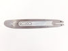 26151 QE Oregon 14" Bar 1/4" Pitch, .050" Gauge 140SDAA318