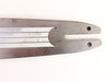 26151 QE Oregon 14" Bar 1/4" Pitch, .050" Gauge 140SDAA318