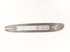 26151 QE Oregon 14" Bar 1/4" Pitch, .050" Gauge 140SDAA318