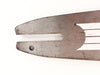 26151 QE Oregon 14" Bar 1/4" Pitch, .050" Gauge 140SDAA318