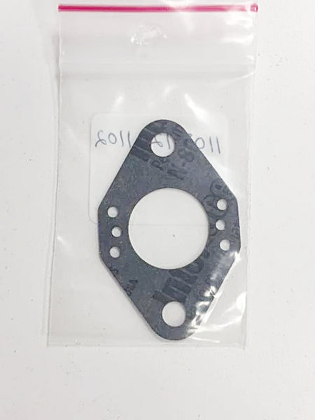 1108 129 1102 Stihl Intake Gasket TS350 TS360 08 08S Cutoff Saw 1108-129-1102