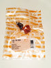 4180 180 9500 STIHL Choke Knob fits FS91, FS111, FS131, HT102, HT103, HT131, HT132 OEM Genuine Stihl Part 4180-180-9500