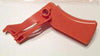 4137 182 1000 STIHL Throttle Trigger Lever fits FS75 FS80 FS83 FS85 HL75 OEM Genuine Stihl Part 4137-182-1000