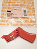 4137 182 1000 STIHL Throttle Trigger Lever fits FS75 FS80 FS83 FS85 HL75 OEM Genuine Stihl Part 4137-182-1000