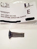 4244 140 8100 STIHL Muffler Spark Arrestor Screen fits BR350 BR430 BR450 OEM Genuine Stihl Part 4244-140-8100