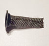 4244 140 8100 STIHL Muffler Spark Arrestor Screen fits BR350 BR430 BR450 OEM Genuine Stihl Part 4244-140-8100