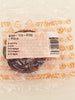 4180 160 2000 STIHL Clutch Kit fits FS90 FC90 FS90 FC100 FS100 KM100 HT100 HT131 OEM Genuine Stihl Part 4180-160-2000