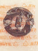 4180 160 2000 STIHL Clutch Kit fits FS90 FC90 FS90 FC100 FS100 KM100 HT100 HT131 OEM Genuine Stihl Part 4180-160-2000