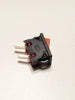 4229 430 0202 STIHL Stop ON/OFF Switch fits BG55 BG65 BG85 SH55 SH85 OEM Genuine Stihl Part 4229-430-0202