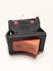 4229 430 0202 STIHL Stop ON/OFF Switch fits BG55 BG65 BG85 SH55 SH85 OEM Genuine Stihl Part 4229-430-0202