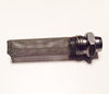 4237 140 6901 STIHL Muffler Stub Spark Arrestor fits HS82 HS87R HS87T OEM Genuine Stihl Part 4237-140-6901