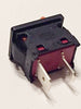 4241 430 8900 STIHL Stop Switch Blower Vacuum fits BG56 BG66 BG86 SH56 SH86 OEM Genuine Stihl Part 4241-430-8900