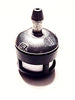 0000 350 3503 STIHL Fuel Filter Pickup Body fits HS86 HS87 FS94 OEM Genuine Stihl Part 0000-350-3503