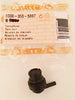 0000 350 5807 STIHL Tank Vent fits FS90 FS110 FS130 HL100 HT101 OEM Genuine Stihl Part 0000-350-5807