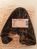 4203 710 9000 STIHL Blower Harness Strap fits BR320 BR400 BR380 BR420 BR340 OEM Genuine Stihl Part 4203-710-9000