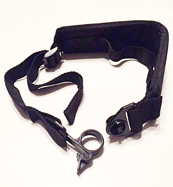 4203 710 9000 STIHL Blower Harness Strap fits BR320 BR400 BR380 BR420 BR340 OEM Genuine Stihl Part 4203-710-9000
