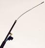 4180 180 1150 STIHL Throttle Control Cable fits FS90 FS100 FS130 KM90 OEM Genuine Stihl Part 4180-180-1150