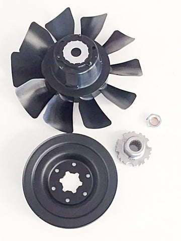 ひー CV Axle Rear 280ZX Turbo 2+2 | Z Car Depot Inc