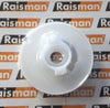 *NLA* Raisman 70-10-514 SPRING STARTER RECOIL STIHL 4126-195-1600