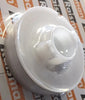 *NLA* Raisman 70-10-514 SPRING STARTER RECOIL STIHL 4126-195-1600